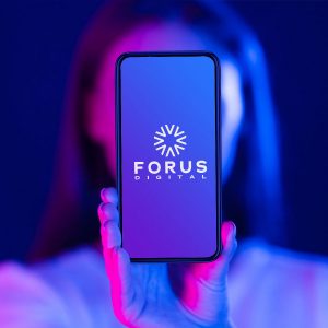 Forus-App